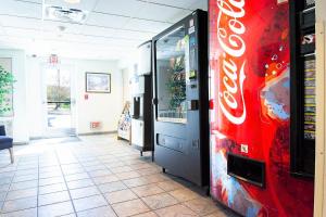 motel 6 las cruces nm telshor