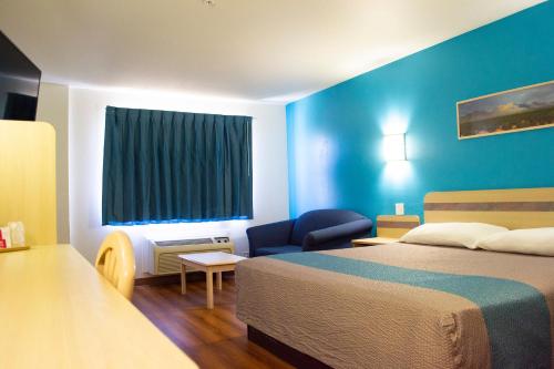 motel 6 las cruces nm telshor