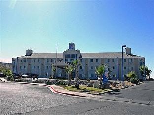 motel 6 las cruces nm telshor
