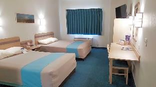 motel 6 las cruces nm telshor