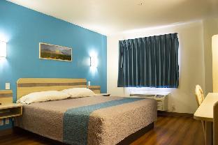 motel 6 las cruces nm telshor