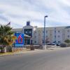 motel 6 las cruces nm telshor