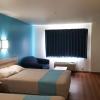 motel 6 las cruces nm telshor