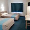 motel 6 las cruces nm telshor