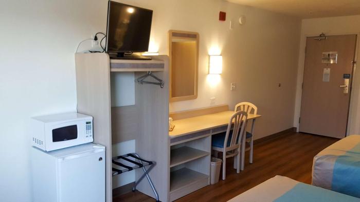 motel 6 las cruces nm telshor