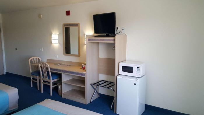motel 6 las cruces nm telshor