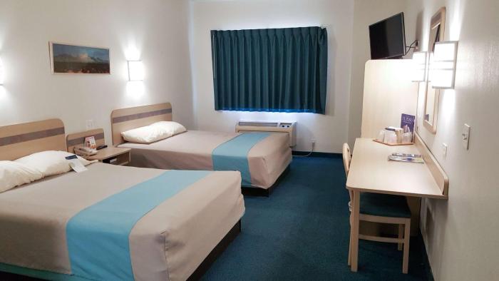 motel 6 las cruces nm telshor