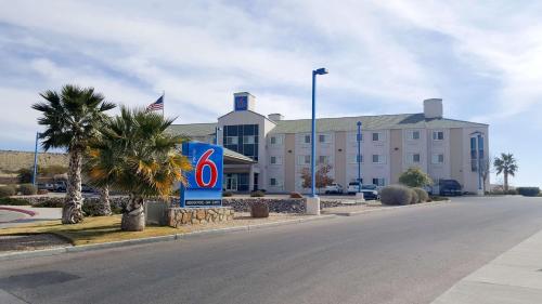 motel 6 las cruces nm telshor