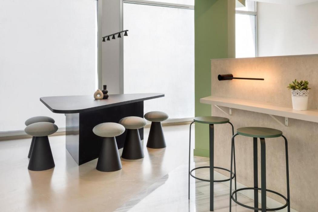 bandb hotel madrid pinar de las rozas
