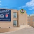 bandb hotel madrid pinar de las rozas