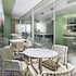 bandb hotel madrid pinar de las rozas