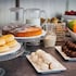 bandb hotel madrid pinar de las rozas