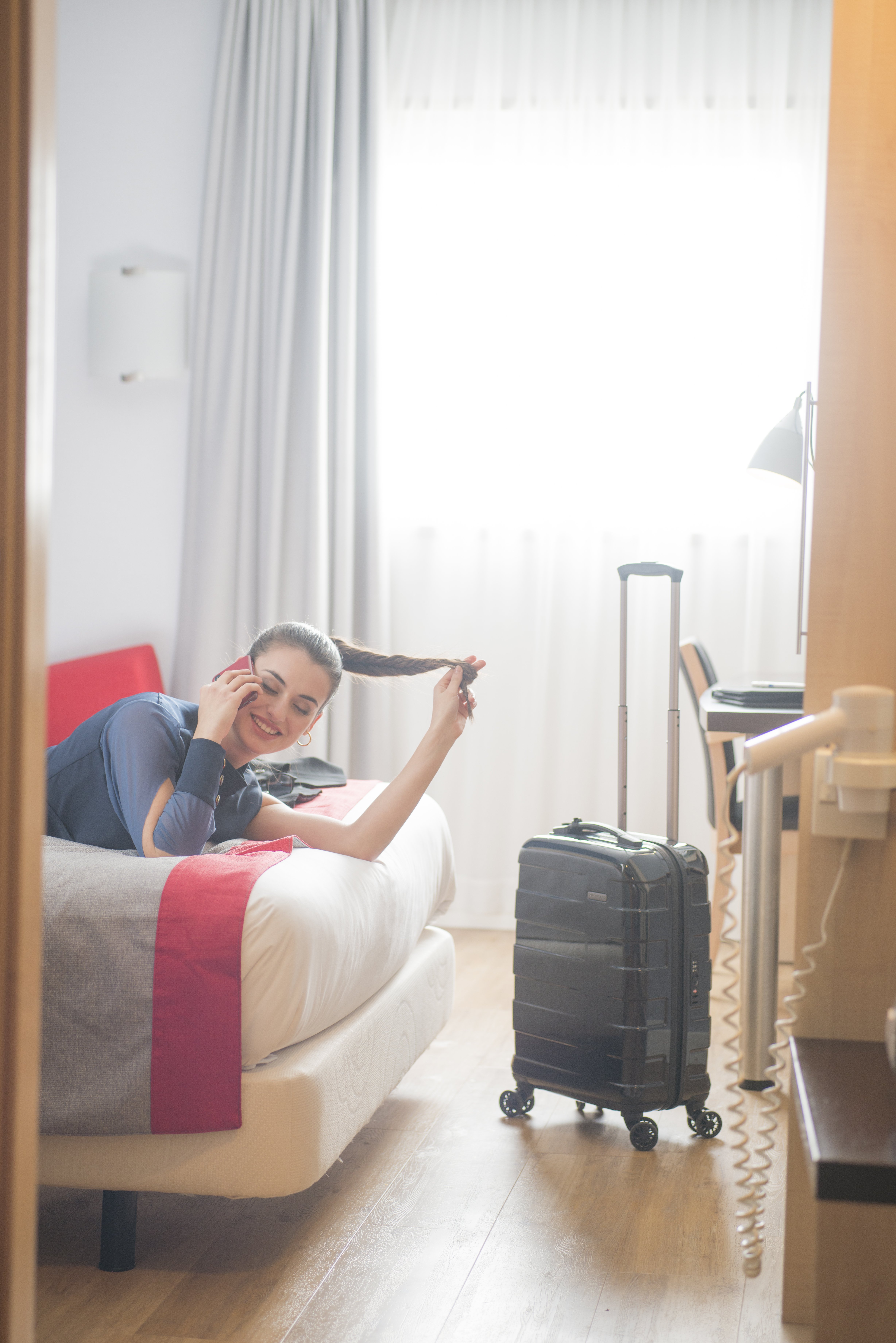 holiday inn express madrid alcobendas by ihg