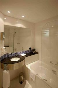 holiday inn express madrid alcobendas by ihg
