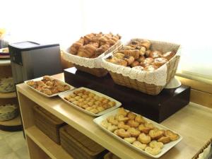 holiday inn express madrid alcobendas by ihg