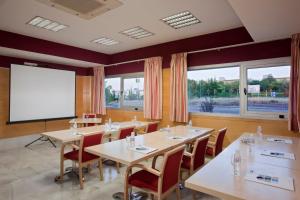 holiday inn express madrid alcobendas by ihg