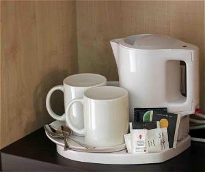 holiday inn express madrid alcobendas by ihg