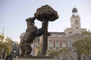 holiday inn express madrid alcobendas by ihg