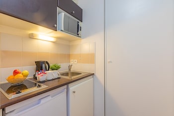 appart city confort nantes centre