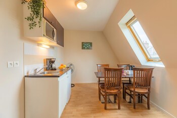 appart city confort nantes centre