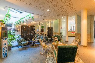 Appart' City Confort Nantes Centre,Nantes>>Loire-Atlantique,0 star