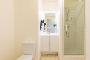 appart city confort nantes centre