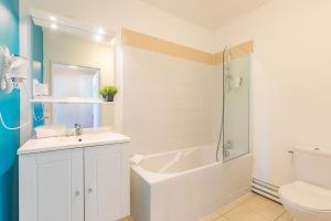 appart city confort nantes centre