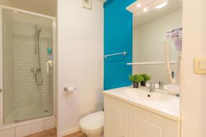 appart city confort nantes centre