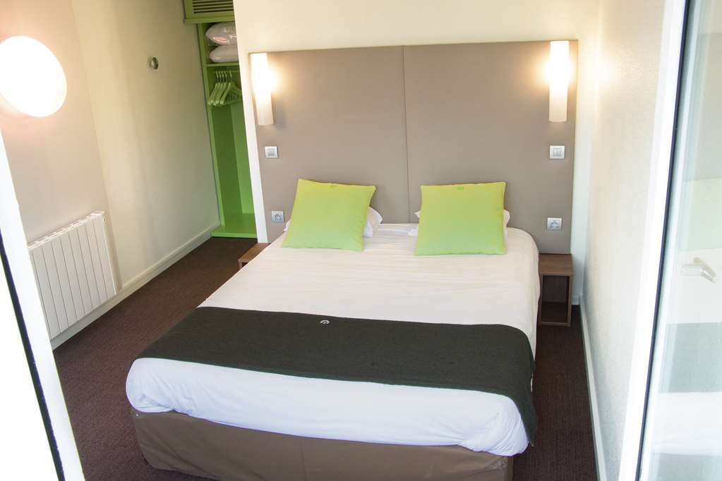 hotel campanile nantes est saint sebastien sur loire