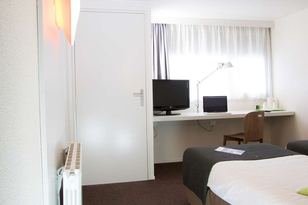 hotel campanile nantes est saint sebastien sur loire