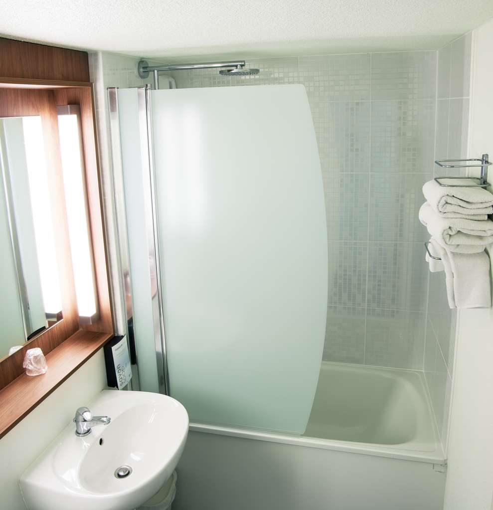 hotel campanile nantes est saint sebastien sur loire