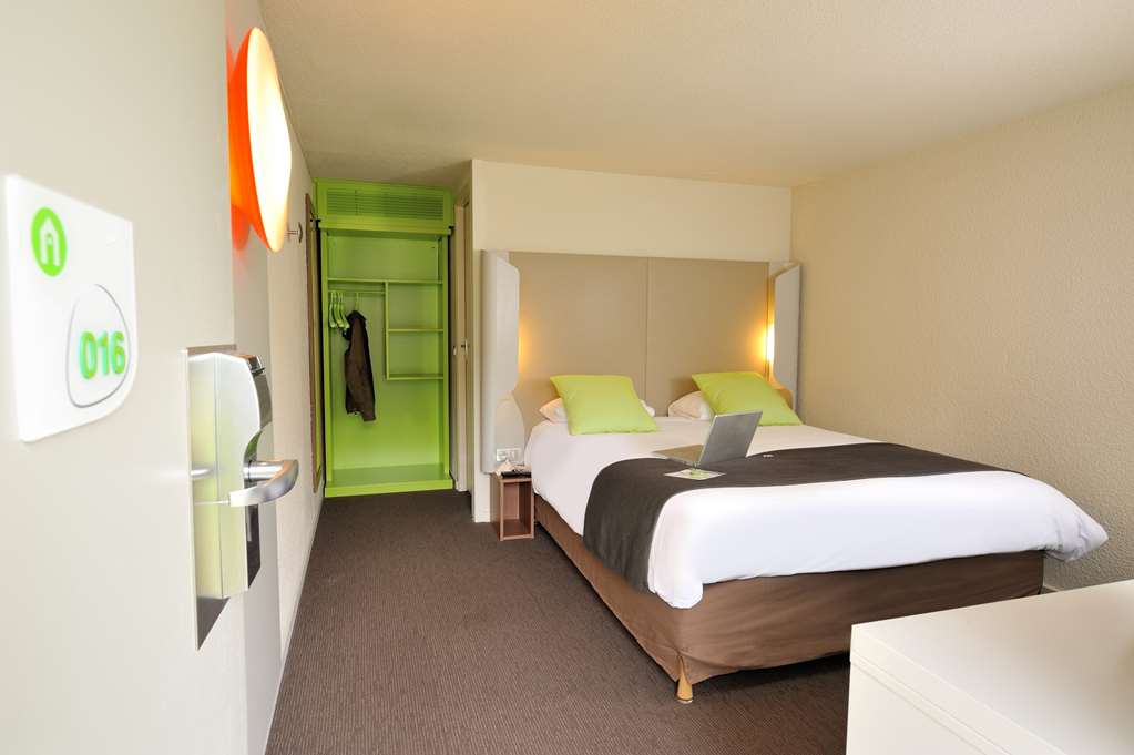 hotel campanile nantes est saint sebastien sur loire