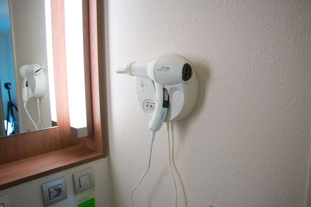 hotel campanile nantes est saint sebastien sur loire