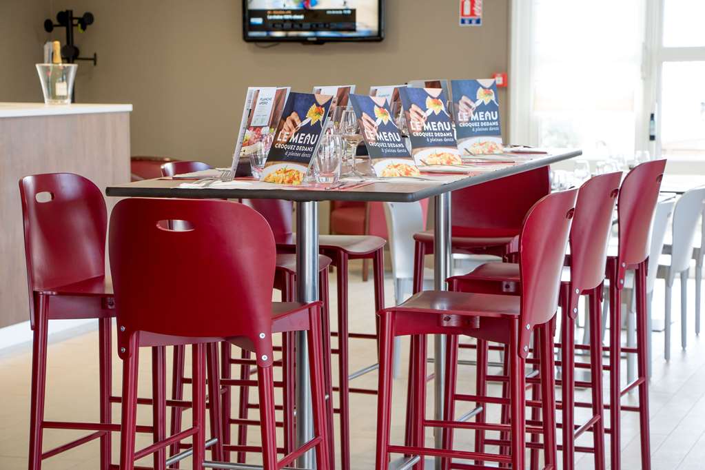 hotel campanile nantes est saint sebastien sur loire