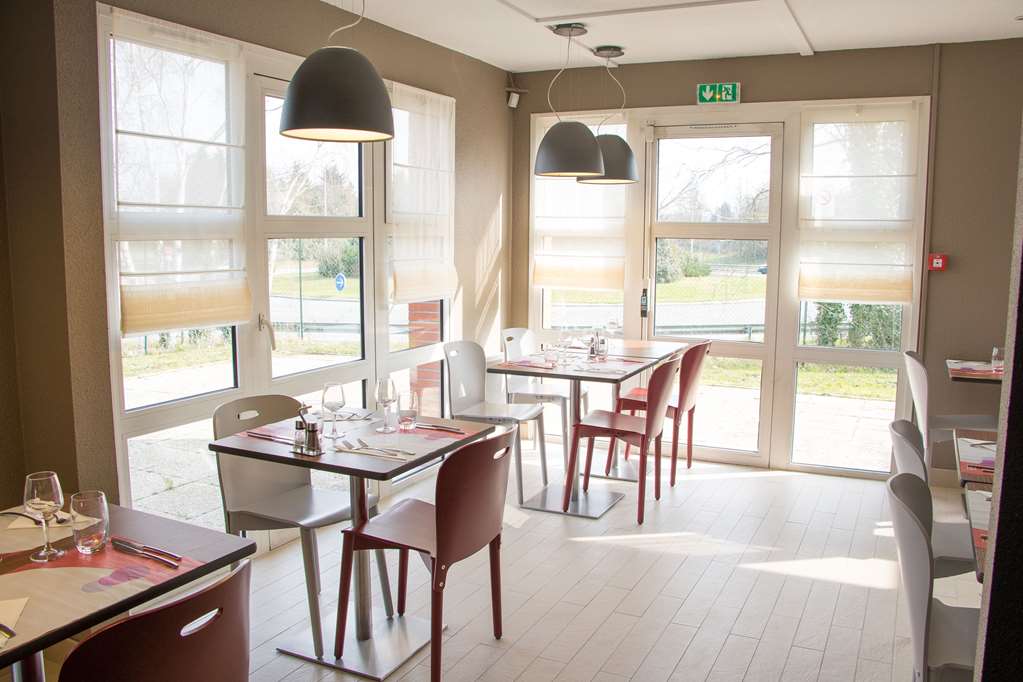 hotel campanile nantes est saint sebastien sur loire