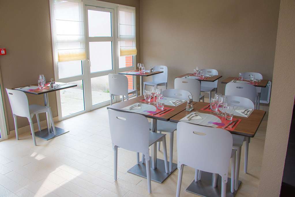 hotel campanile nantes est saint sebastien sur loire