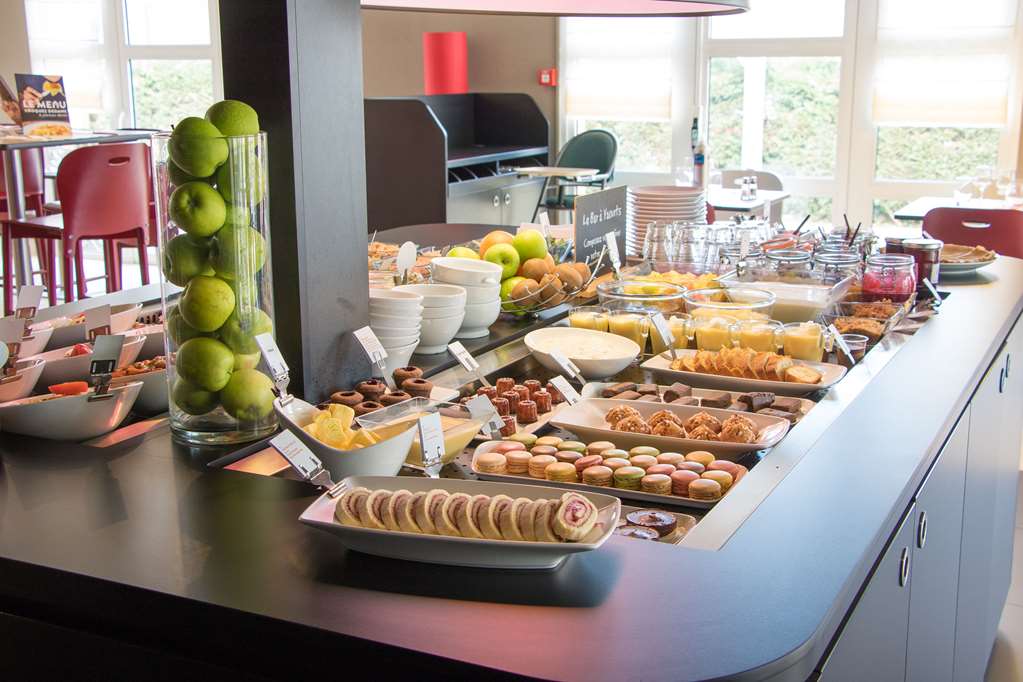 hotel campanile nantes est saint sebastien sur loire