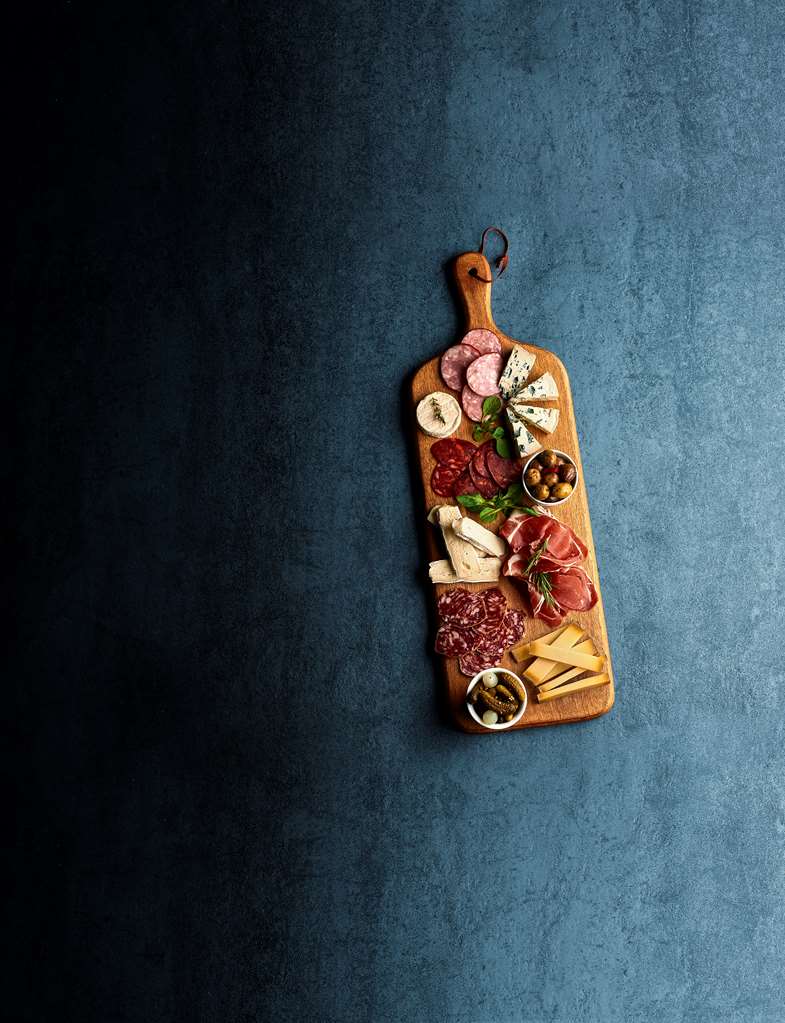 hotel campanile nantes est saint sebastien sur loire