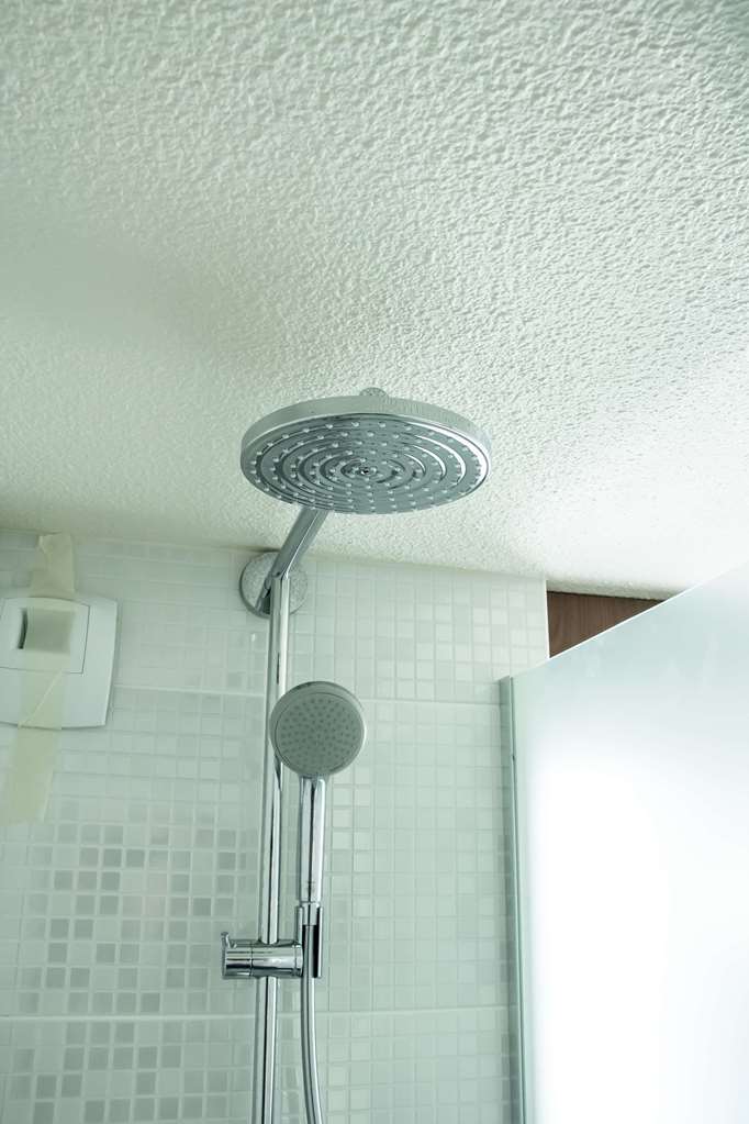 hotel campanile nantes est saint sebastien sur loire