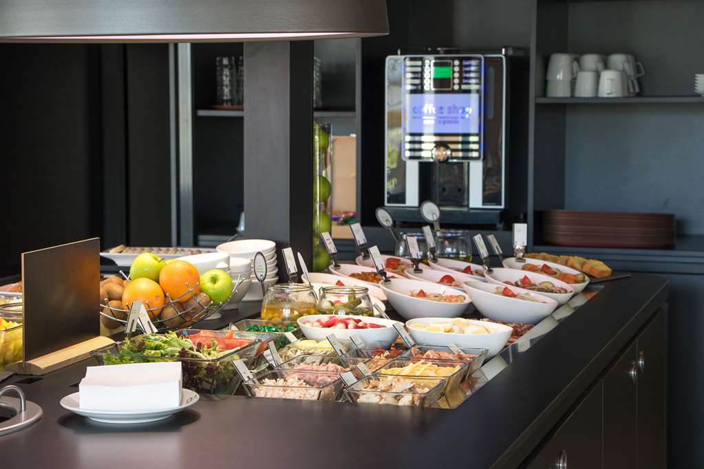 hotel campanile nantes est saint sebastien sur loire