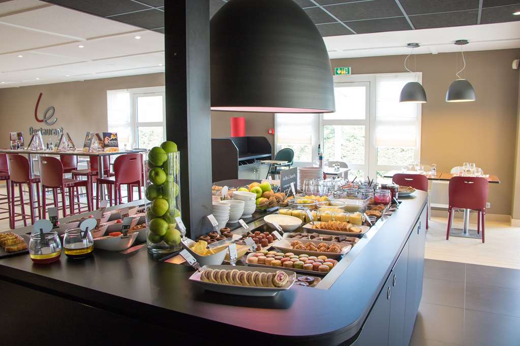 hotel campanile nantes est saint sebastien sur loire