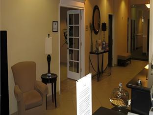 holiday inn express delano by ihg