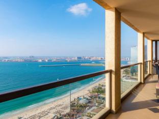 sofitel dubai jumeirah beach