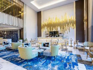 sofitel dubai jumeirah beach