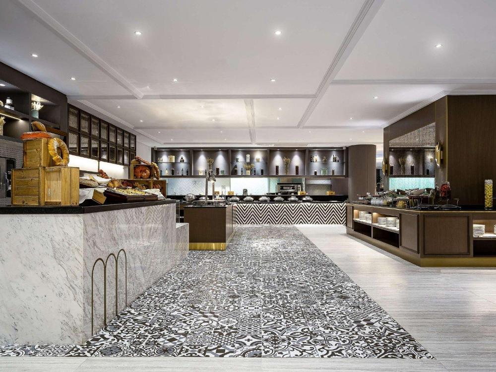 sofitel dubai jumeirah beach