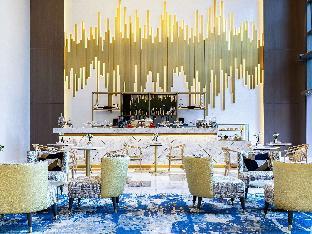 sofitel dubai jumeirah beach