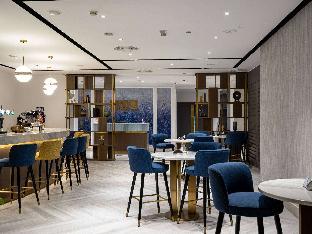 sofitel dubai jumeirah beach