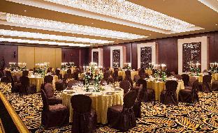 sofitel dubai jumeirah beach