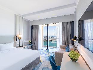 sofitel dubai jumeirah beach