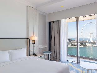 sofitel dubai jumeirah beach